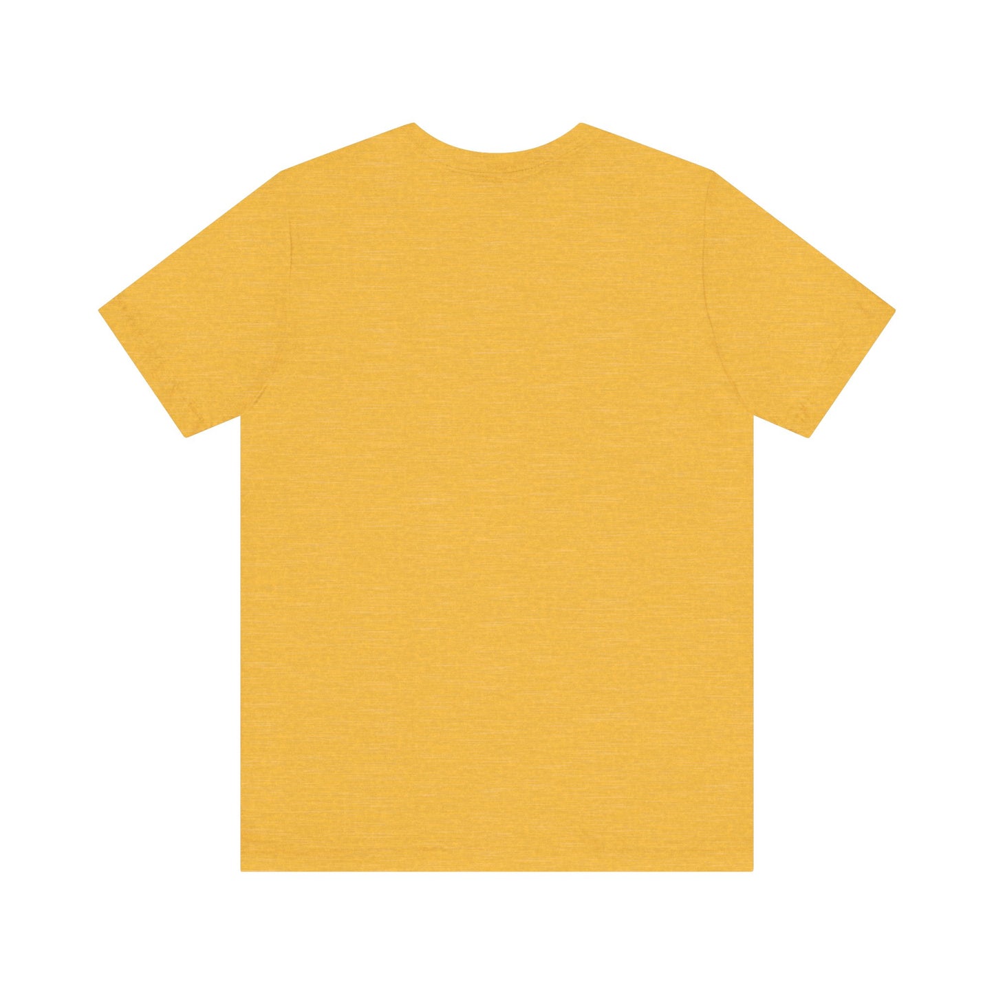 Dark Nola Unisex Logo Tee - Season Two