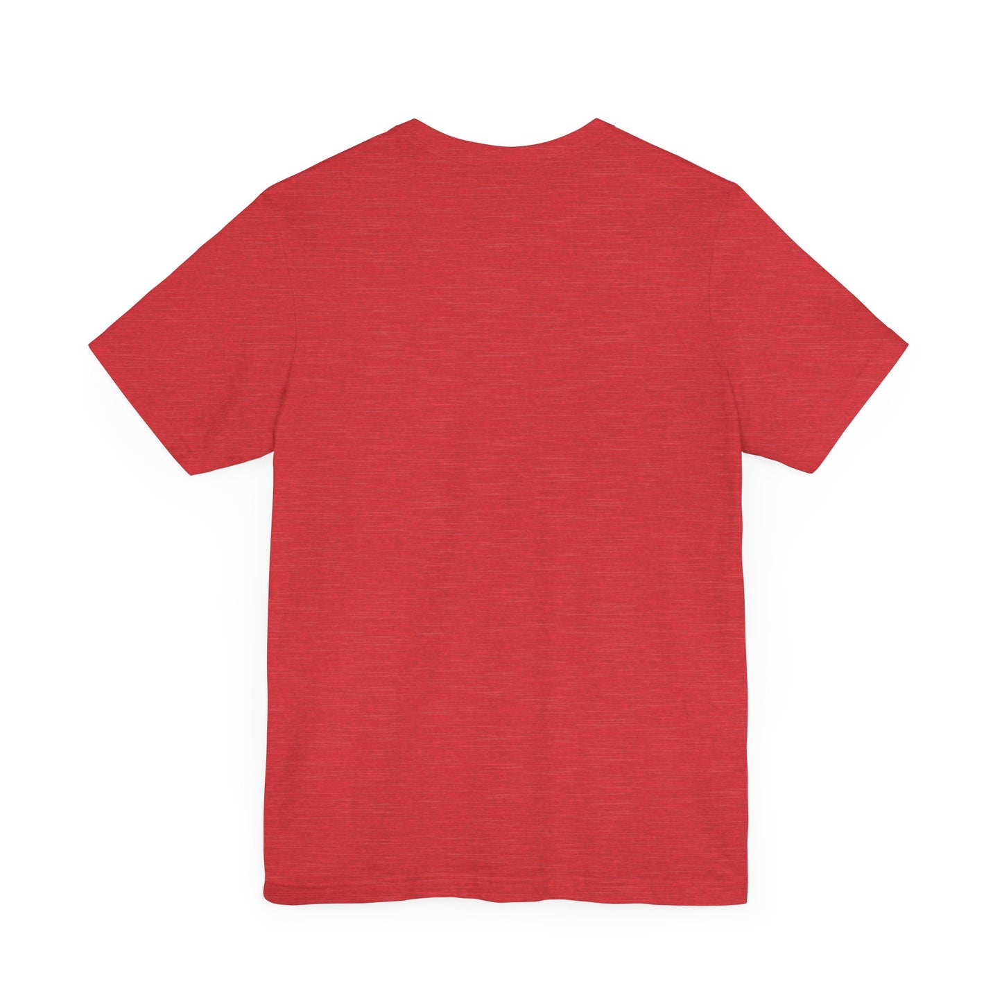 Dark Nola Logo Tee - Season One