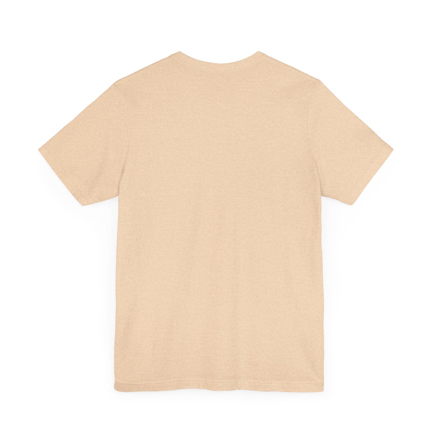 Dark Nola Unisex Logo Tee - Season Two