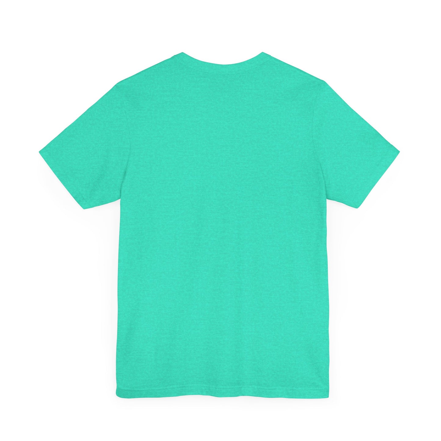 Dark Nola Unisex Logo Tee - Season Two