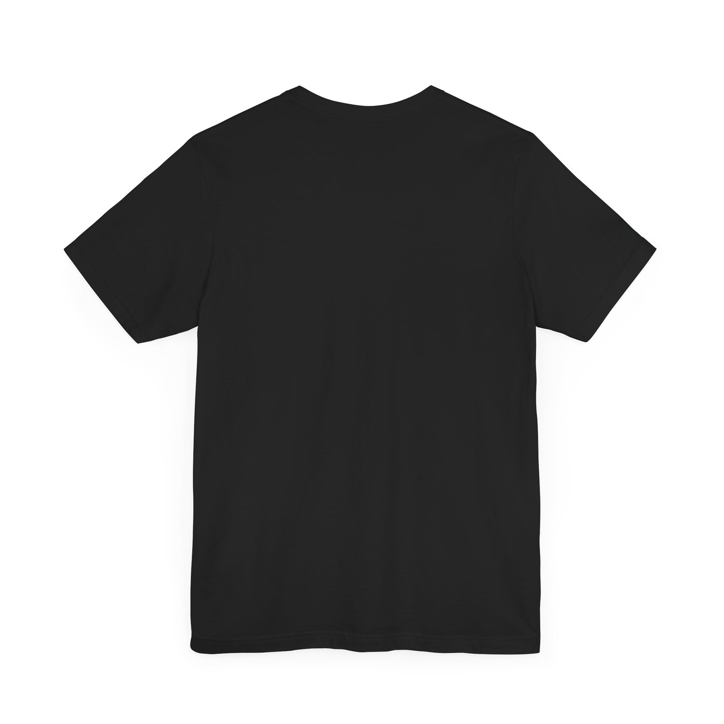 The Final Duel Unisex Jersey Tee