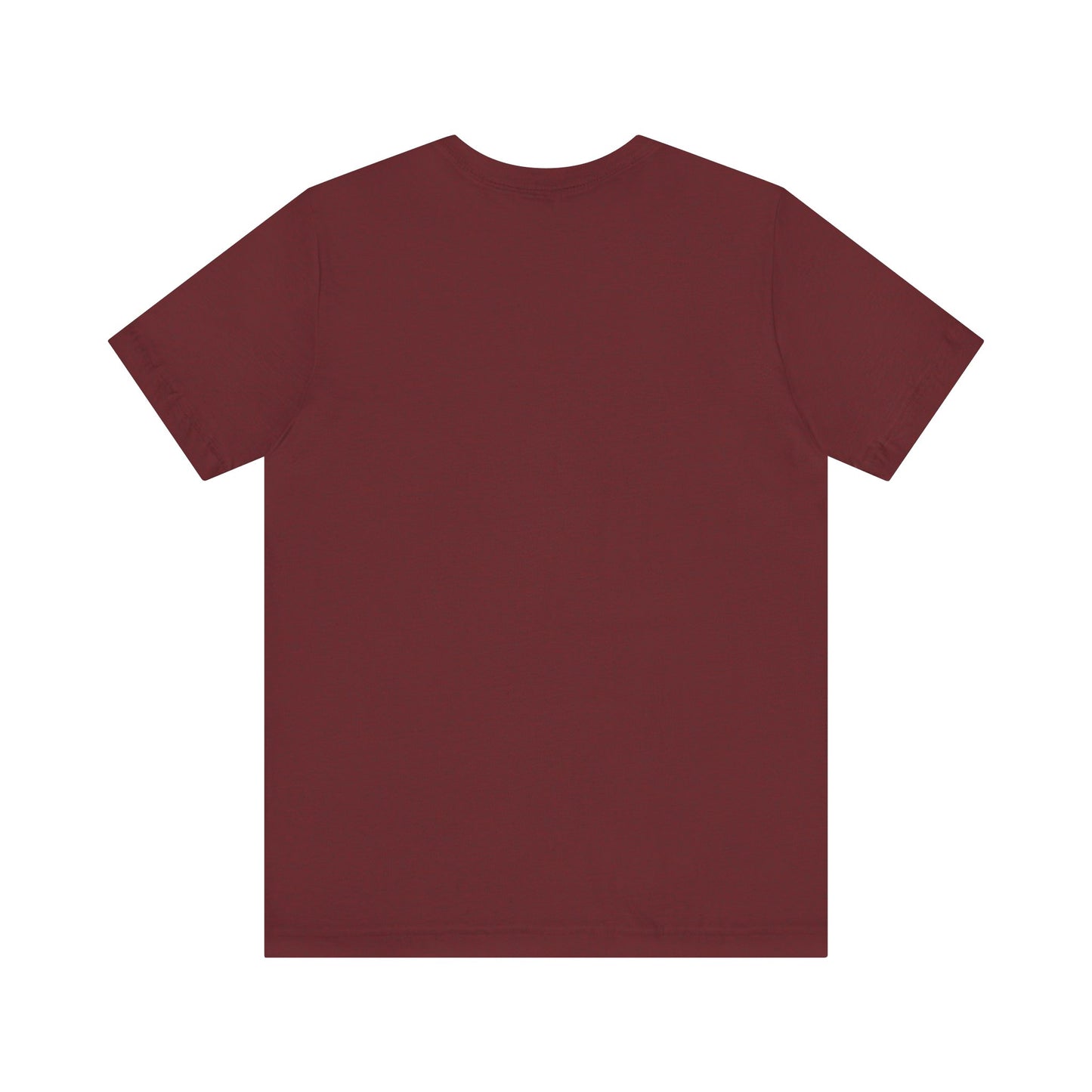 Dark Nola Logo Tee - Season One