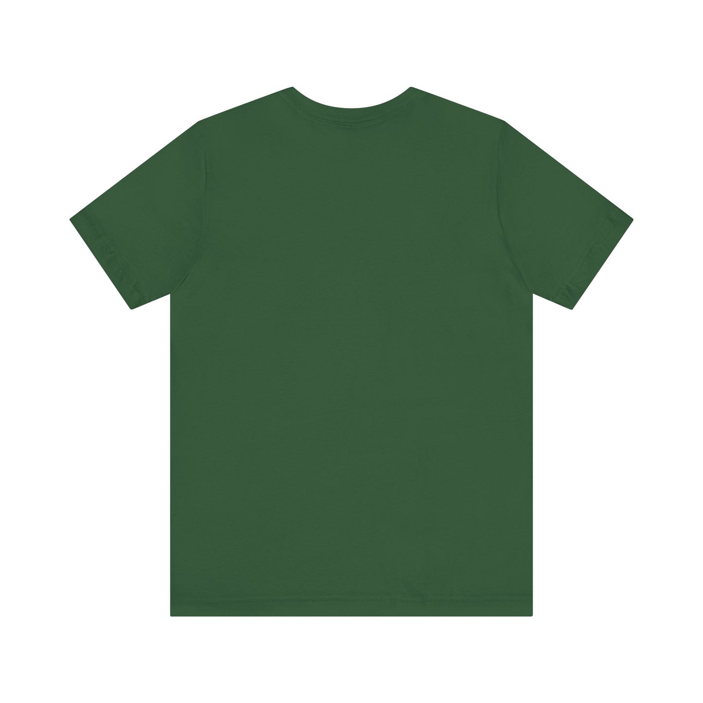 Dark Nola Logo Tee - Season One
