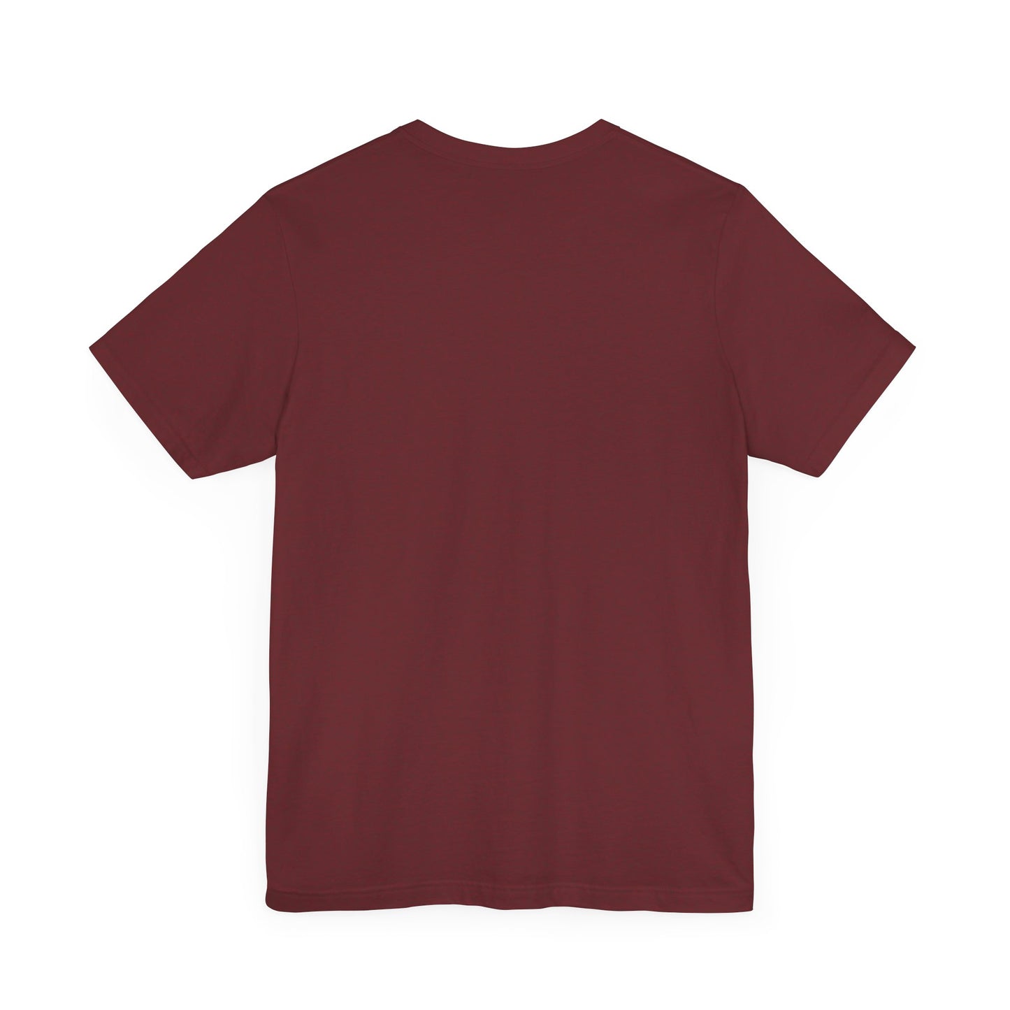 Dark Nola Logo Tee - Season One