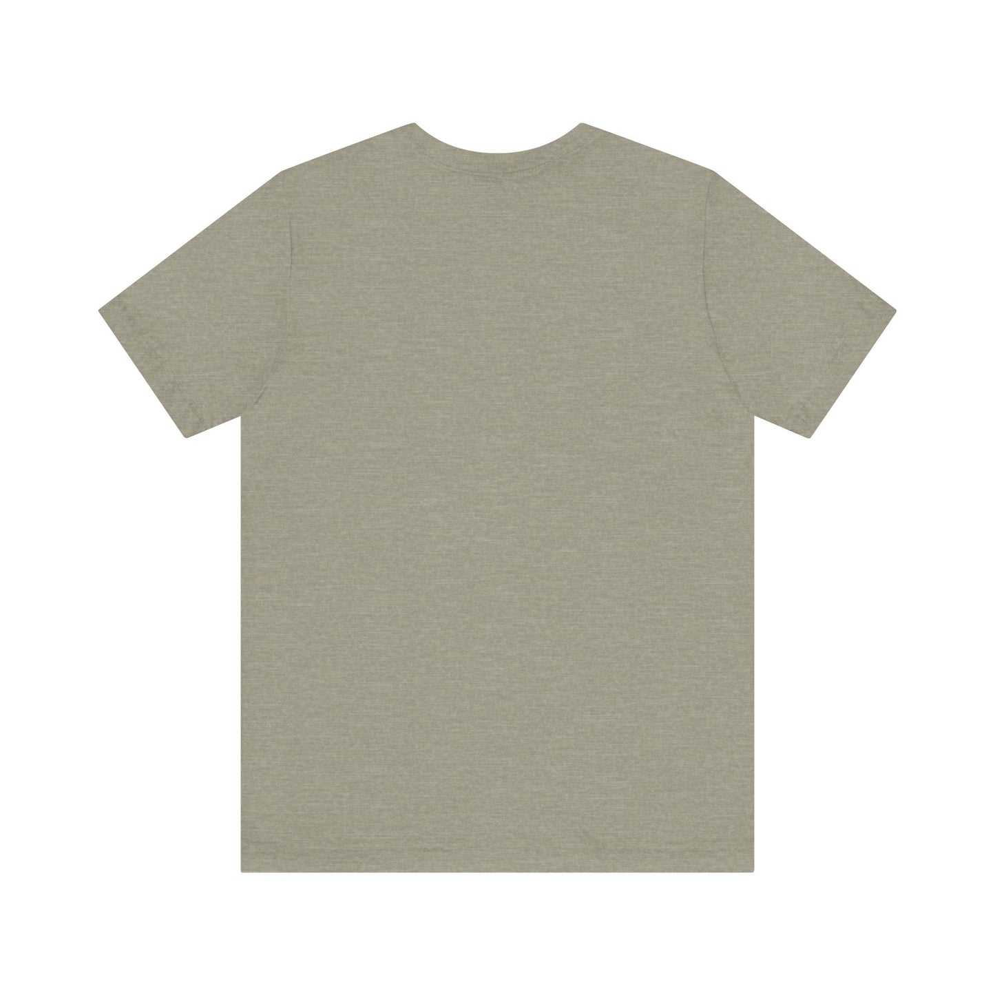 Dark Nola Logo Tee - Season One