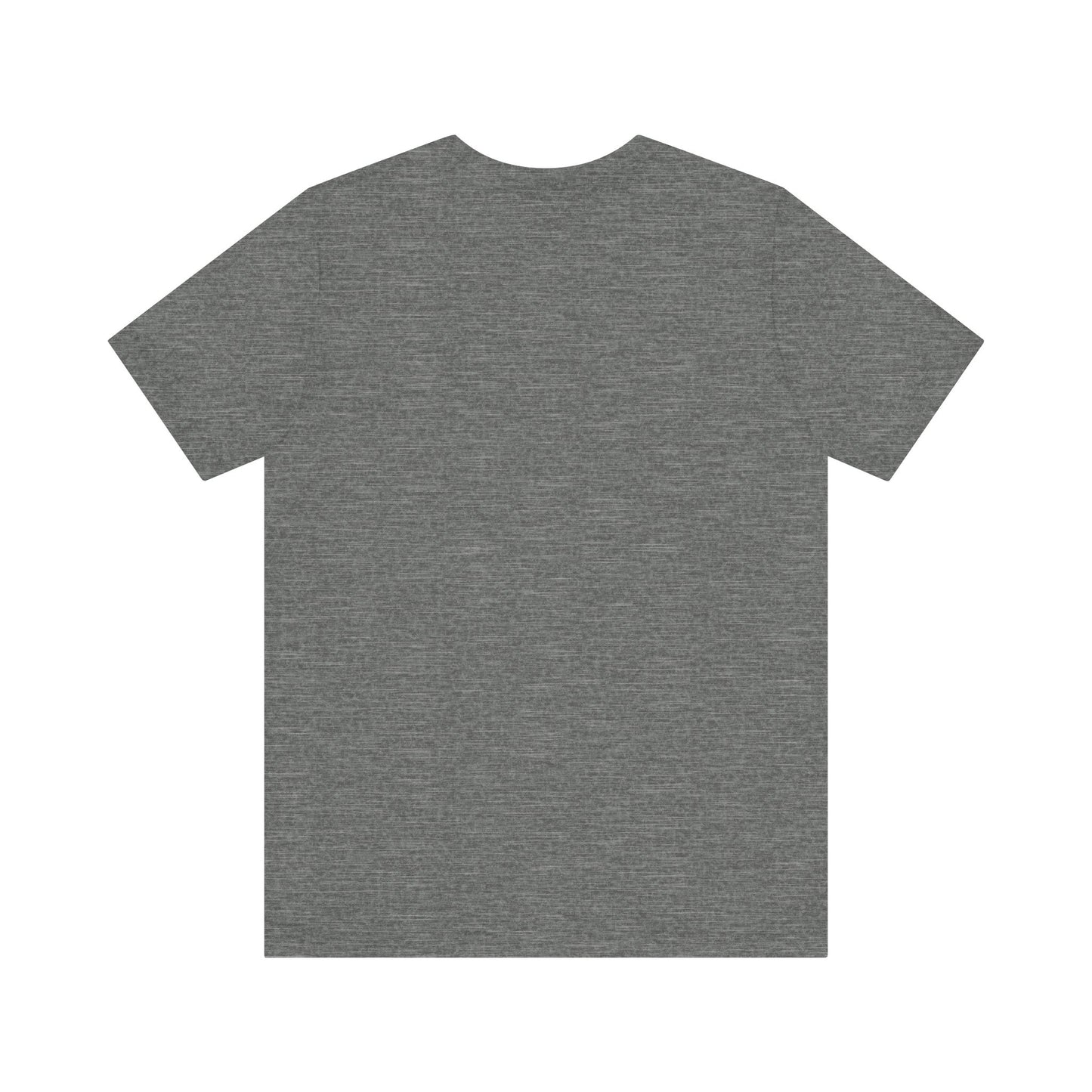 Dark Nola Logo Tee - Season One