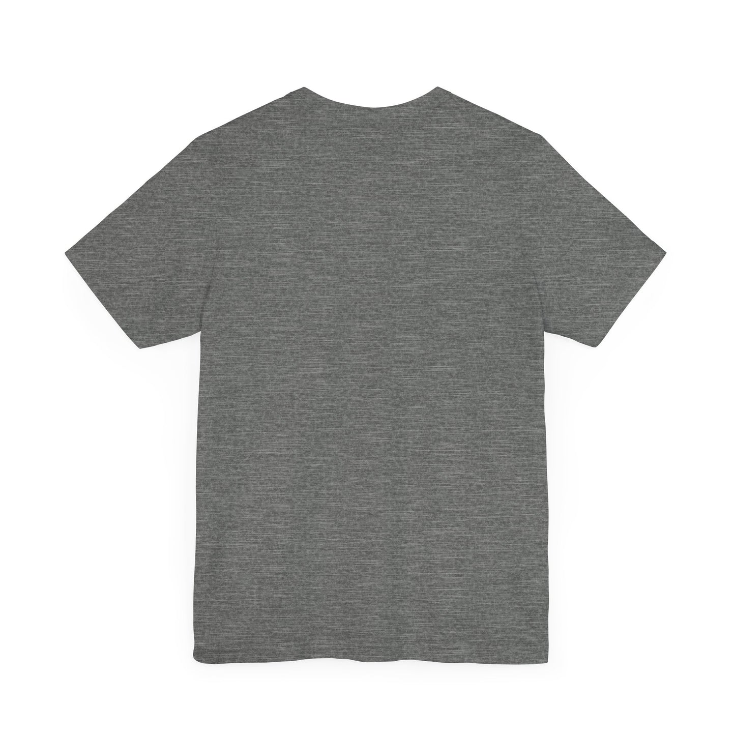 Dark Nola Logo Tee - Season One