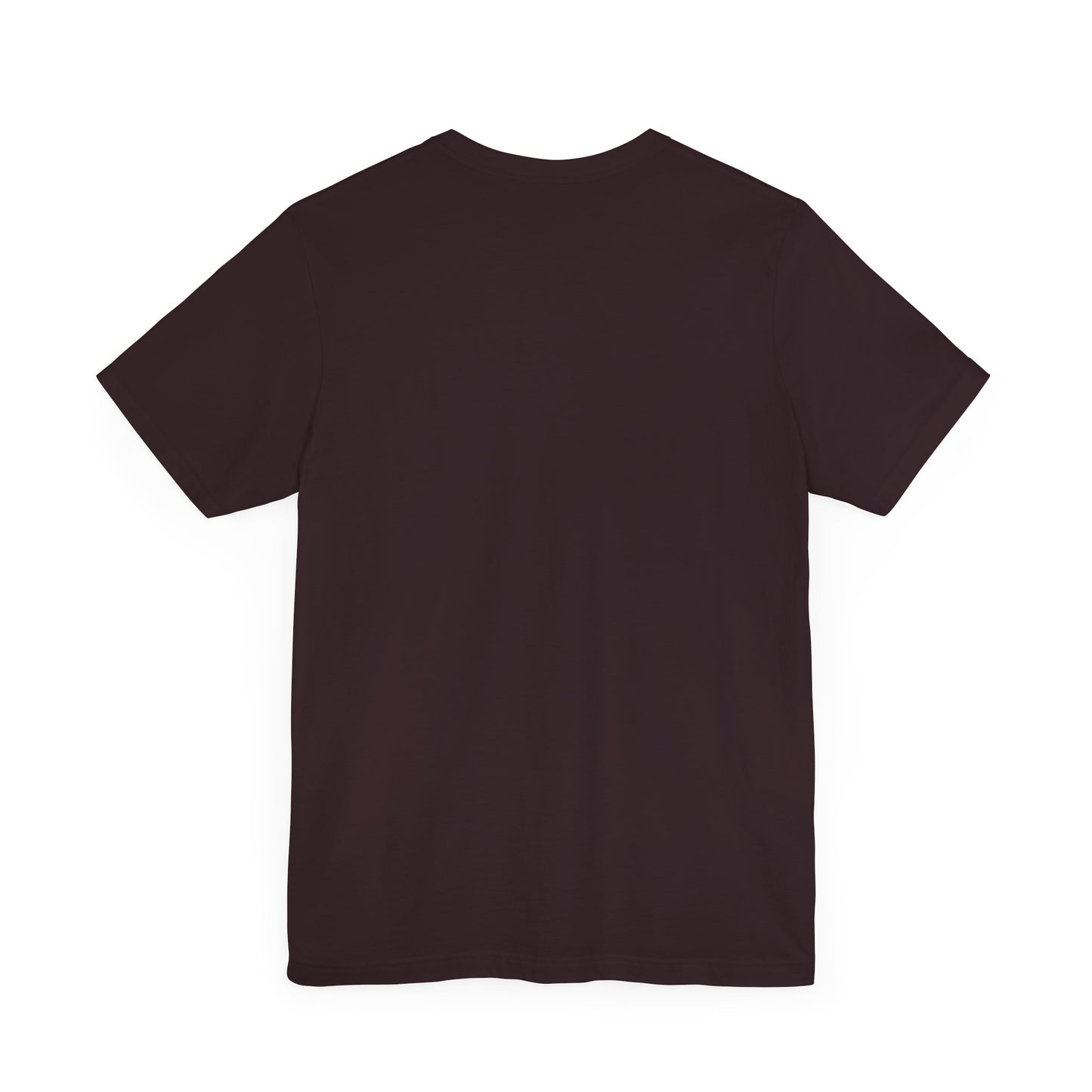 Dark Nola Logo Tee - Season One