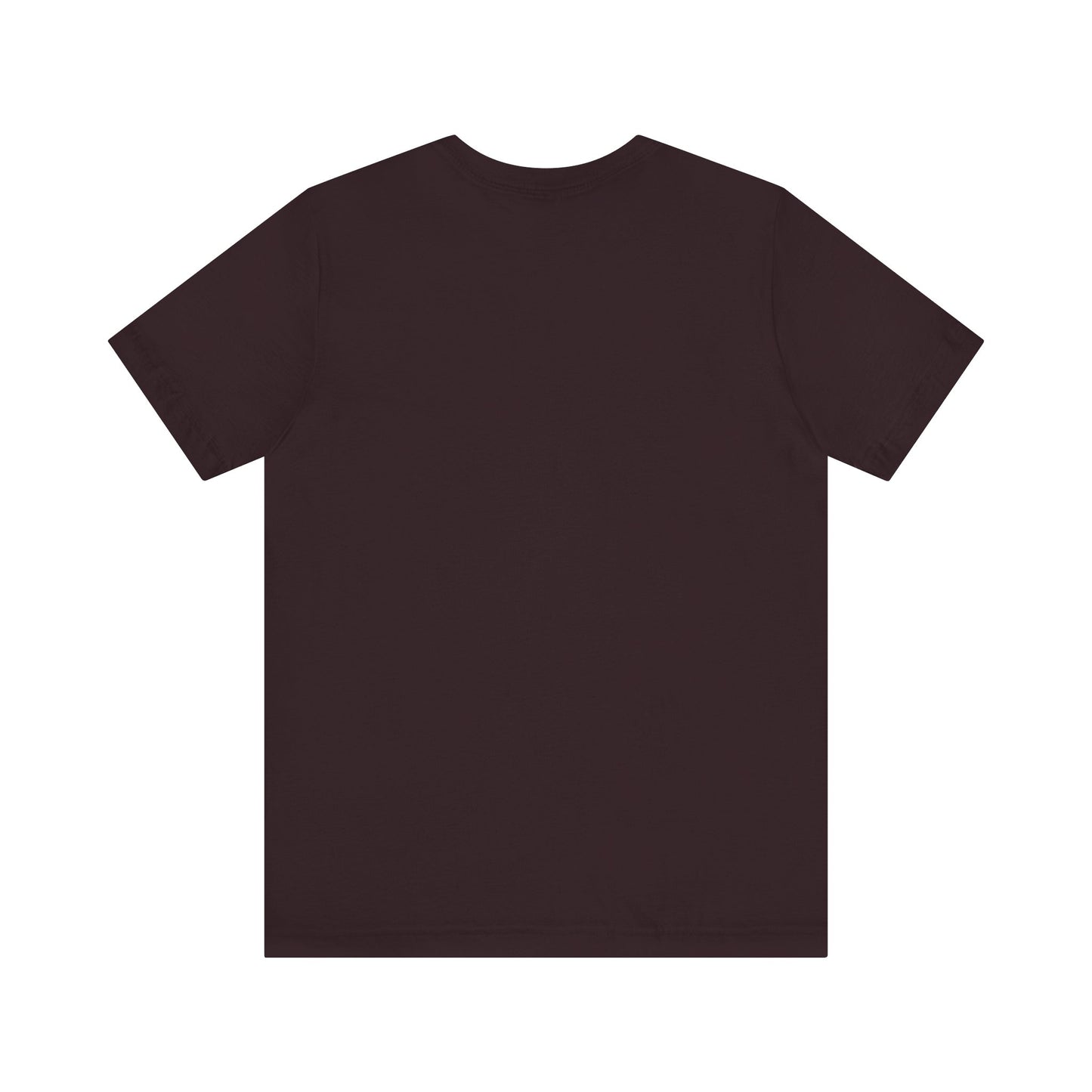 Dark Nola Logo Tee - Season One