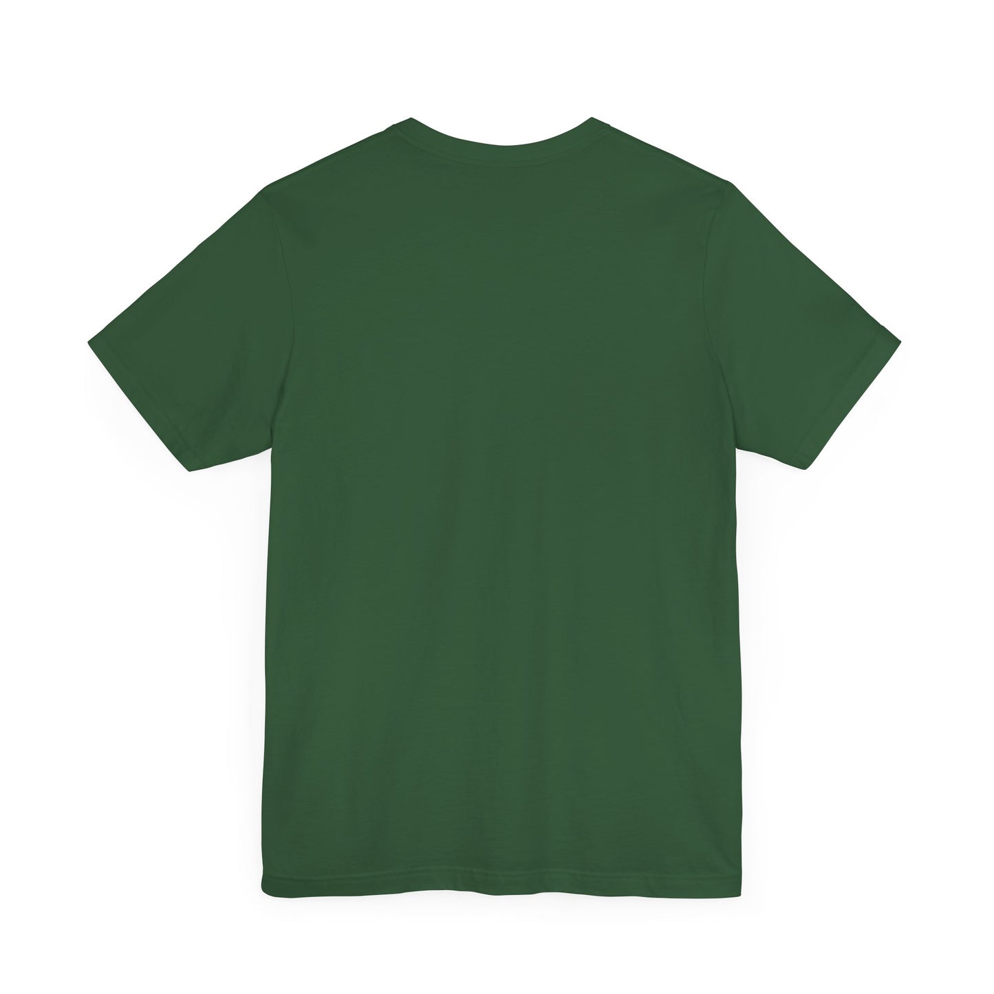 Dark Nola Logo Tee - Season One