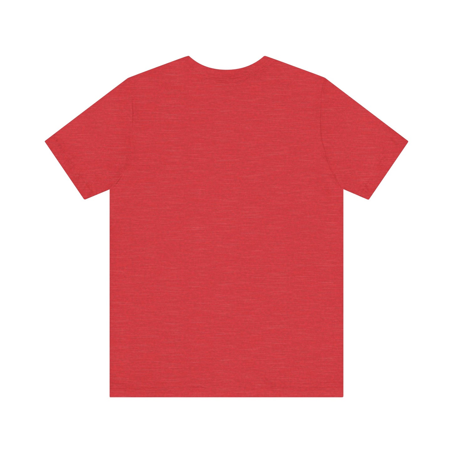 Dark Nola Logo Tee - Season One