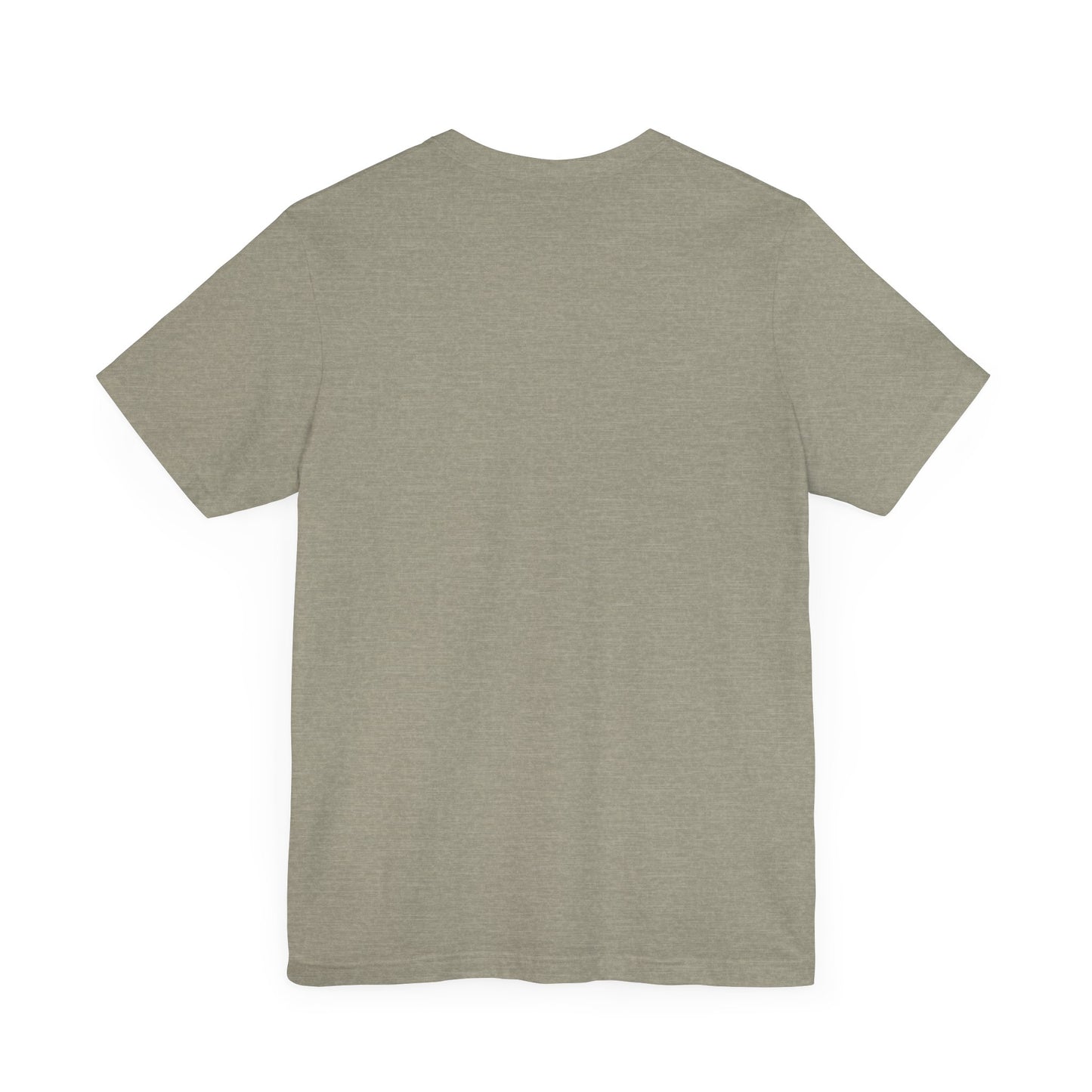 Dark Nola Logo Tee - Season One