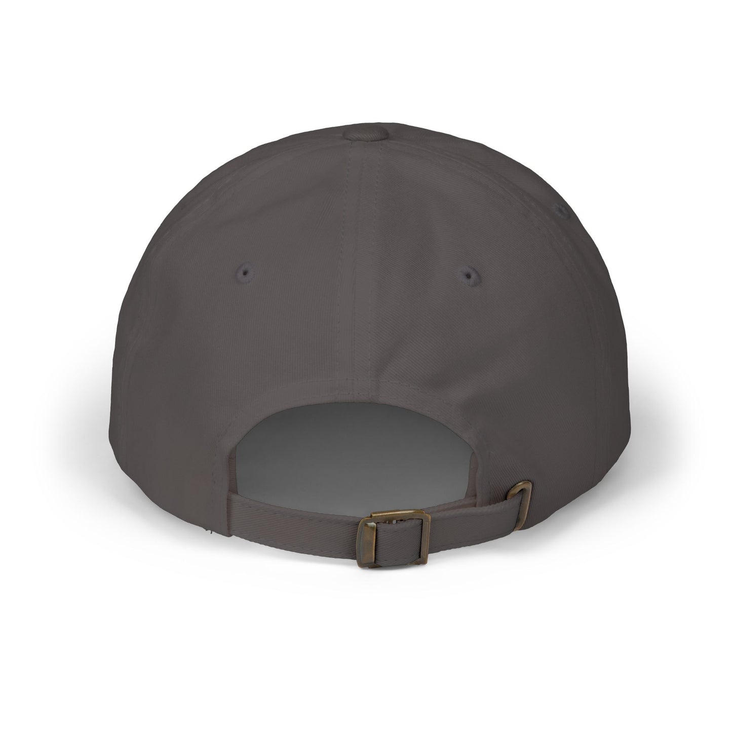 Dark Nola Life By No Definition Dad Cap
