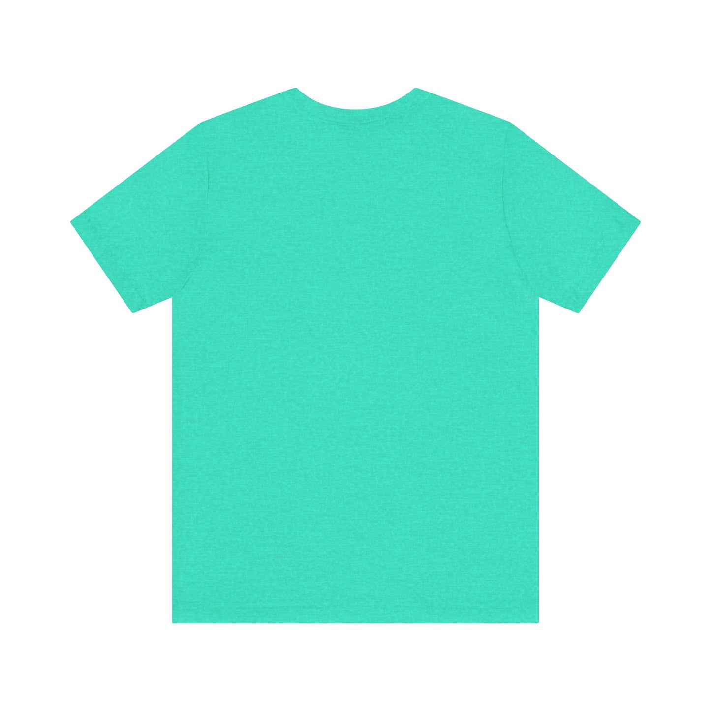 Dark Nola Unisex Logo Tee - Season Two